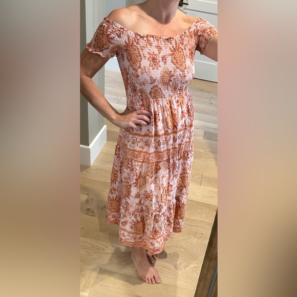 Vici Dresses & Skirts - VICI dress